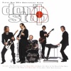 Status Quo - Fun Fun Fun (with the Beach Boys)