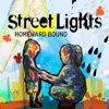 Homeward Bound - Single