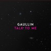 Talk to Me - Single