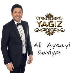 Yağız - Ali Ayşeyi Seviyor