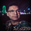 Aliento - Single