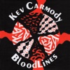 Bloodlines, 1993