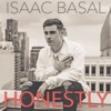 Honestly - Single