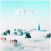 Manifesto artwork