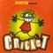 Get Sorted (No More Mind Games) - Cricket lyrics