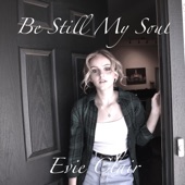 Be Still My Soul artwork