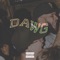 Dawg (feat. YHG Pnut) - TC DOE! lyrics