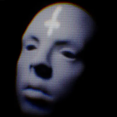 Lacura - EP - Foyone