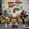 Fresh Produce (feat. Reezy, Coop & Tash) - ZG lyrics