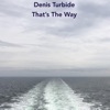 That's the Way (Instrumental) - Single