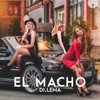El Macho - Single