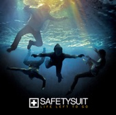 SafetySuit - Annie