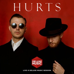 Hurts Wonderful Life