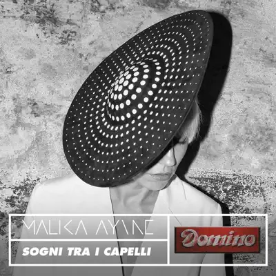 Sogni tra i capelli - Single - Malika Ayane