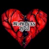 Heartless Love