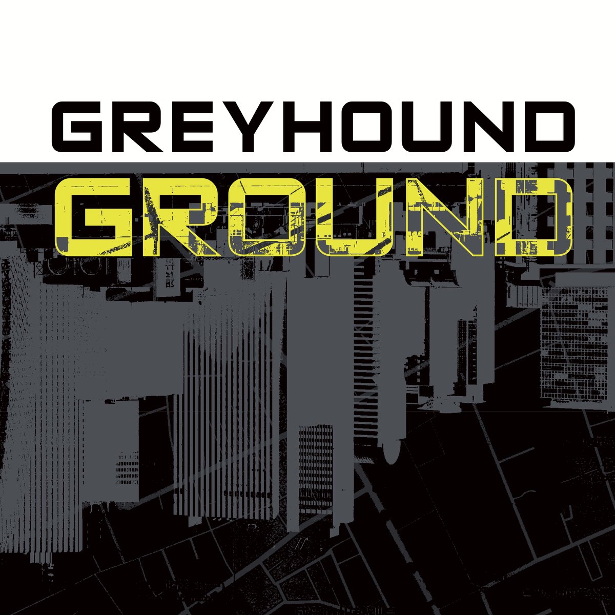 Ground слушать. Песня ground альбом Граунд. Музыка Greyhound Electroiz.