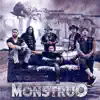 Monstruo album lyrics, reviews, download