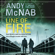 Andy McNab - Line of Fire: Nick Stone Thriller, Book 19 (Unabridged)