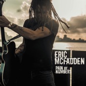 Eric McFadden - So Hard to Leave