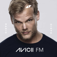 AVICII FM podcast