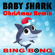 Baby Shark (Christmas Dance Remix) - Bing Bong