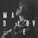 Mad Love - Chastity Brown