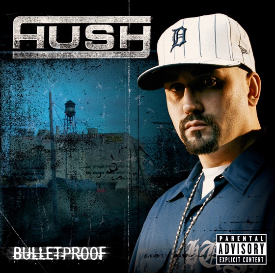 Cover artwork for Superstar