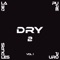 Fallait le faire (feat. Lefa) - Dry lyrics