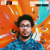 California Love (feat. Cory Henry) [Edit] - Sly5thAve