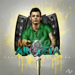 Si Tú Supieras (feat. Vacci) - Single - Mc Argueta