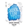 Skool Luv Affair (Special Edition) artwork