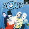 Aqua - Roses Are Red