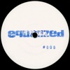 Equalized #008 - Single