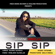 Sip Sip (feat. Intense) - Jasmine Sandlas