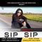 Sip Sip (feat. Intense) artwork