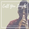 Derric Gobourne Jr. - Call You Tonight