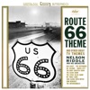 Route 66 and Other TV Themes, 1962