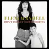 Don't Forget How Good It Is - Single album lyrics, reviews, download