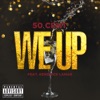 We Up (feat. Kendrick Lamar) - Single