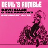 Devil's Rumble: Anthology '64 - 68, 2017