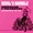 Davie Allan & The Arrows - Blues Theme