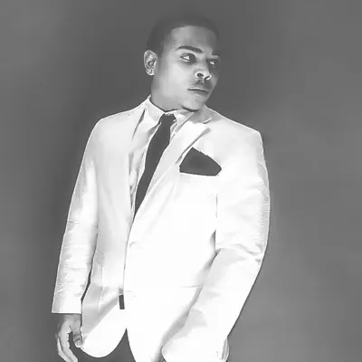 Where I Belong - Single - Gabriel