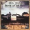 Already Great - Neil Young & Promise of the Real lyrics
