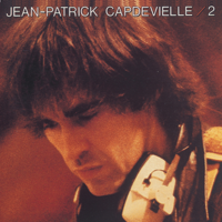 Jean-Patrick Capdevielle - 2 artwork