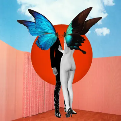 Baby (feat. Marina and the Diamonds & Luis Fonsi) [Remixes] - Single - Clean Bandit