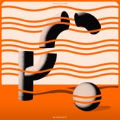Hookworms - Boxing Day