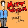 Honest Living