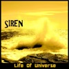 Siren - Single, 2017