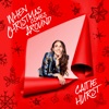 When Christmas Comes Around - Single