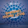 Loveparade: Spread More Love